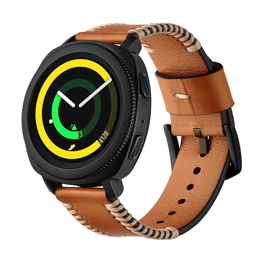 samsung gear sport colors