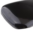 thumbnail image 3 of Batería de Motocicleta kusrkot Lado Izquierdo Para XL883 2014 2015 2016 2017 2018 Tapa del carenado del lado izquierdo, 3 of 7