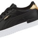 thumbnail image 5 of Tenis Puma JADA DISTRESSED Mujer 38762101 Negro 22 cm, 5 of 5