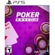 thumbnail image 1 of Poker Club - PlayStation 5 Sony PlayStation 5, 1 of 2