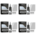 thumbnail image 1 of Herramientas Reparación Grietas Ventana Parabrisas Restauración Arañazos Cristal 20ml, 1 of 9
