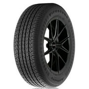 Firestone Winterforce CV Winter 215/55R16 97R XL Light Truck Tire