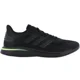 thumbnail image 2 of NEW Adi-das SUPERNOVA Boost M - Men's Running Shoes Black FW8821 ORIGINAL, 2 of 6