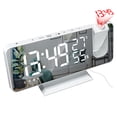 View all media