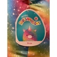 thumbnail image 5 of Squishmallow Official Kellytoy Plush 20" Rainbow Prim - Ultrasoft Stuffed Animal Plush Toy, 5 of 5