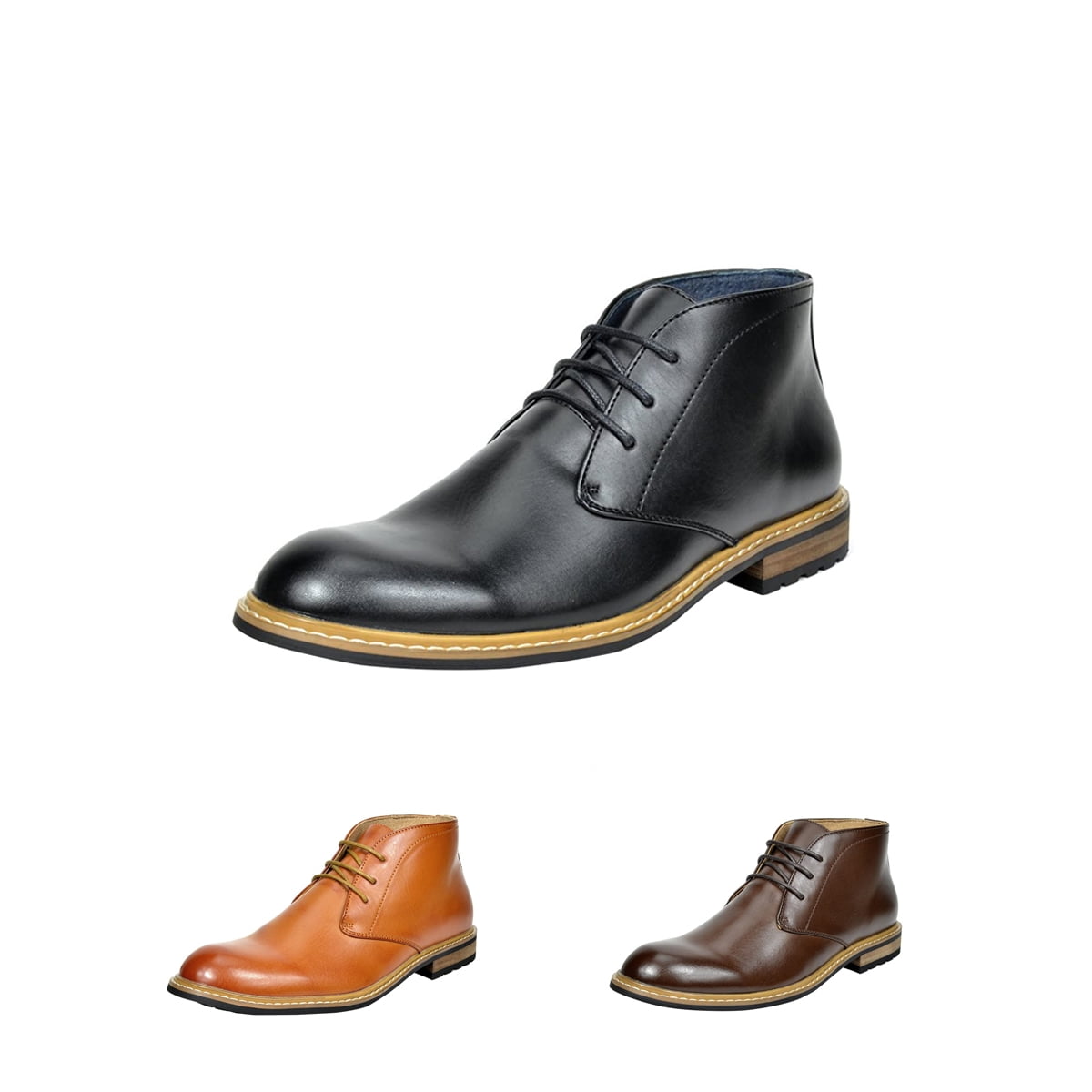 Bruno Marc - Brandclub - Bruno Marc New Men display picture 1