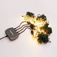 thumbnail image 5 of Lumations LED LightWizard, 5 of 5