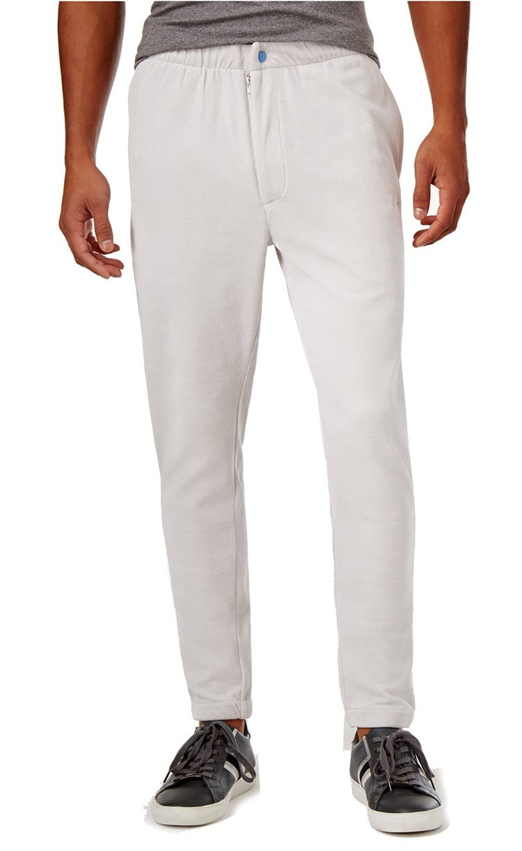 sean john jogger pants