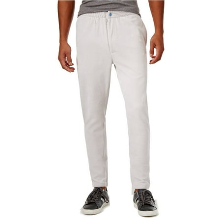 sean john velour track pants