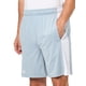 thumbnail image 3 of Shorts Under Armour Train Stretch 2.0 para Hombre Talla 3XL, 3 of 3