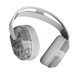 thumbnail image 5 of Auriculares inalámbricos para juegos Turtle Beach Stealth 500 Arctic, 5 of 7
