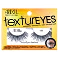 thumbnail image 1 of Pestañas postizas Ardell TextureYes 586, 1 par, 1 of 6