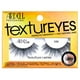 thumbnail image 1 of Pestañas postizas Ardell TextureYes 586, 1 par, 1 of 6