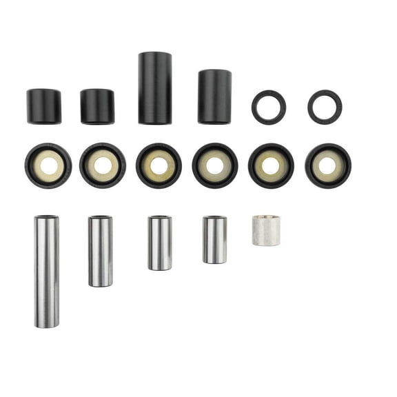 Tusk TK-27-1090 Linkage Bearing Kit
