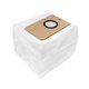 thumbnail image 3 of 16pcs Compatible For Neakasa NoMo N3/RS0100WA Dust Bag, 3 of 5