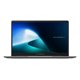 thumbnail image 1 of Laptop ASUS ExpertBook P1, 14"" 1920x1080 Full HD, Intel Core i5-13420H, 8GB, 512GB SSD, Windows 11 Pro, Español, 1 of 4