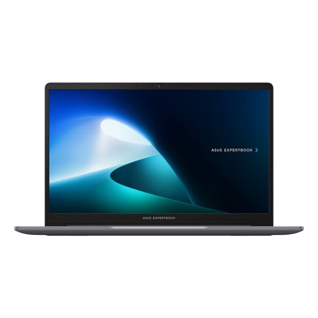 Laptop ASUS ExpertBook P1, 14"" 1920x1080 Full HD, Intel Core i5-13420H, 8GB, 512GB SSD, Windows 11 Pro, Español