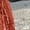 Red, variant on Aueoeo Casual Dresses for Women Sundresses for Women Women Solid Color Elegant Party Tassel-Embellished Neck-Length Dress Long Dress Womens Dresses