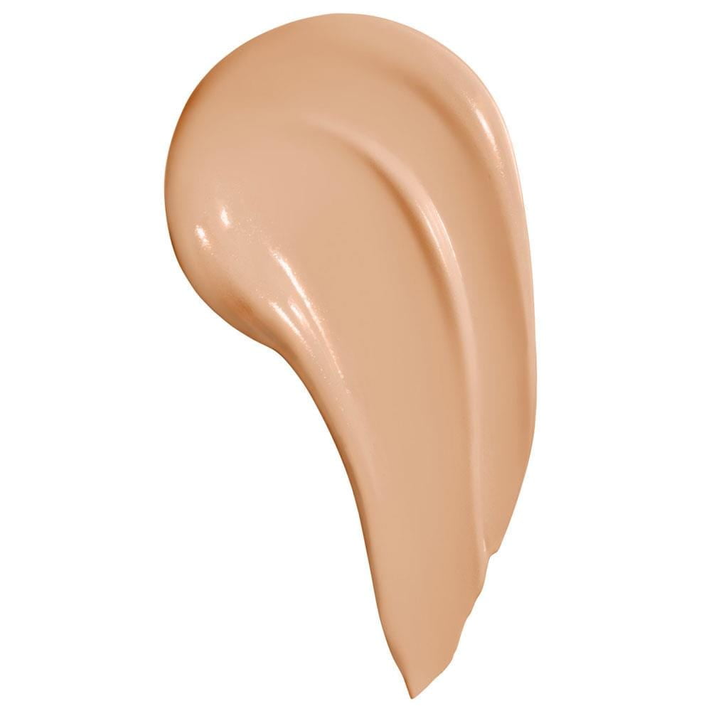 Maybelline Super Stay Active Wear Foundation 21 Nude Beige 30ml