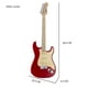 thumbnail image 5 of Paquete Guitarra Electrica Series Jethro By Steelpro 046-sk Color Rojo Material Del Diapasón Maple Orientación De La Mano Diestro, 5 of 9