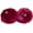 Maroon, variant on Sure-Grip POM POMS (Sold as a pair, Color Rainbow)