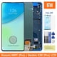 thumbnail image 2 of Pantalla Super Amoled para Xiaomi Mi 9T Pro / Mi 9T Pantalla Lcd Pantalla táctil digital para Xiaomi Redmi K20 Pro / K20 Reemplazo Tan Jianjun unisex, 2 of 2