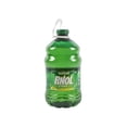 thumbnail image 1 of Pack de 6 Limpiador Multiusos Pinol Familiar de 3.75 L Pinol Familiar, 1 of 3