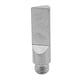 thumbnail image 4 of 6 Pcs Flame Butane Gas Soldering Tips+nozzle Butane Gas Solder Tip, 4 of 5