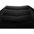 thumbnail image 3 of ROG Ranger BP2500 Gaming Backpack, 3 of 15