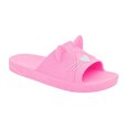 thumbnail image 1 of Sandalias clásicas Marca RBBASICS Exterior Sintético Color Rosa RBBASICS 112914, 1 of 3