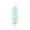 B, variant on 2 In 1 Shower & Back Scrubber Exfoliating Back Scrubber Long Body Scrub Sponge Shower Loofah with Handle for Women Men Clean Body Washing Pig Brushes
