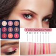 thumbnail image 3 of Set de Maquillaje PWYSHXDF 15 Piezas para Cara y Ojos, 3 of 7