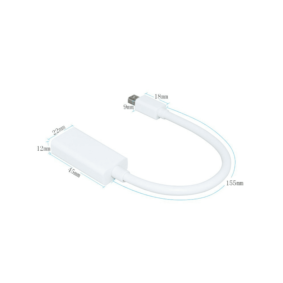 new mac hdmi adapter with projector new mac hdmi adapter with projector