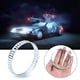 thumbnail image 4 of Buje del Eje de Transmisión ABS para BMW Serie 1 Serie 3 JM 00019979 00004194, 4 of 5