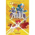 thumbnail image 2 of Supernova (Amulette 8), 2 of 2