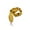 B, variant on XFGOU Funny things Toys and Hobbies Toy Nostalgic Lightweight Plastic Funny Joint Prank Toy For Fun Novelty funny toy