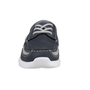 Chap's Mens PHILLIP Lightweight Boat Shoe