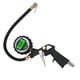 thumbnail image 5 of Tire Pressure Gauge Digital Display Handheld Portable Meter Universal Industrial Supplies, 5 of 5