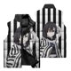 thumbnail image 4 of Nueva chaqueta sin mangas con estampado 3D de Demon Slayer para hombre para otoño e invierno, resistente al viento, cálida y cómoda, 4 of 4