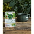 thumbnail image 6 of Traditional Medicinals Tea, Organic Raspberry Leaf, Tea Bags, 16 Count, 6 of 8