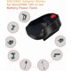 thumbnail image 5 of Adaptador para de*walt/Mil*wau*kee Batería de Litio de 18V para para Bos*ch C PBA PST PSB PSR Bosch Hogar, Herramientas de Jardín, 5 of 6