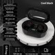 thumbnail image 1 of Auriculares intrauditivos con cancelación de ruido y duración de batería súper larga de auriculares inalámbricos bluetooth, 1 of 1