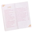 thumbnail image 4 of Promises from God for Mothers in Pink and Green Softcover Promise Book, 4 of 6