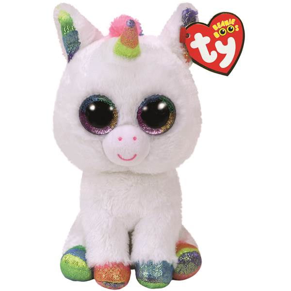 ty beanie babies walmart