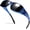 A01 Super Dark Blue Cat4, variant on Mirrored Sunglasses Polarized Fit Over Glasses for Men&Women - Wrap Around Sun Glasses | UV400 Protection for Driving