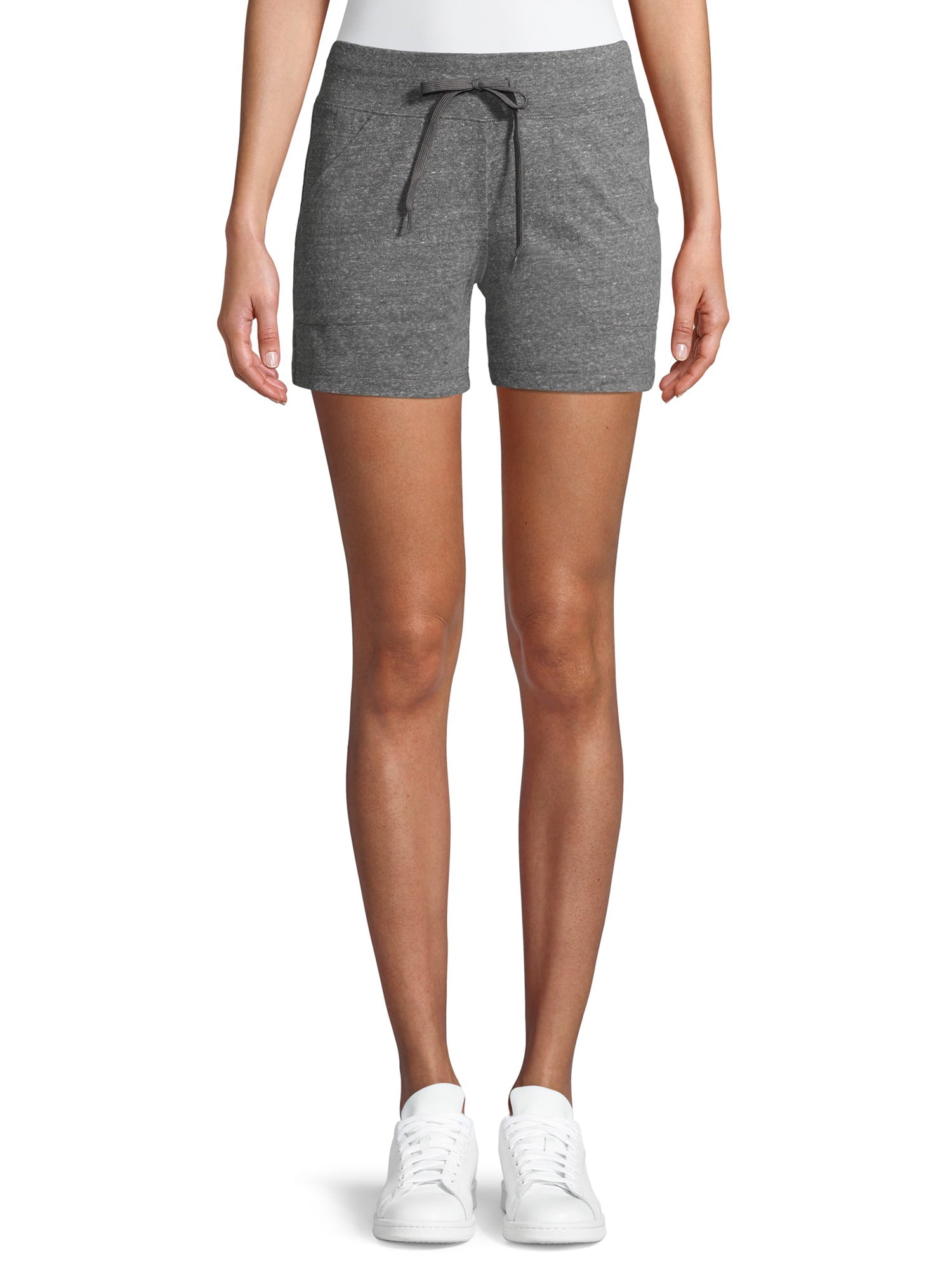 Download Athletic Works - Athletic Works Women's Athleisure 5 ...