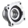 thumbnail image 4 of [2-Pack] 512294-512295 - REAR Wheel Hub Bearing and Assembly Compatible With 2005-2019 Toyota Tacoma [Cross Reference: 051-6106, 051-6105, BR930402, BR930401, WA512294, WA512295], 4 of 5