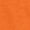 HEATHER ORANGE, variant on - Awesome Possum - Toddler & Youth Short Sleeve Graphic T-Shirt