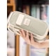 thumbnail image 1 of 1pc Multi-layer Pencil Case, 1 of 4