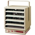thumbnail image 1 of Dimplex EUH03B11T 3-Kilowatt 120-Volt 1-Phase Industrial Unit Heater, 1 of 1